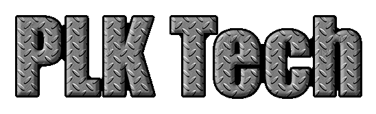 PLK Tech, Inc.